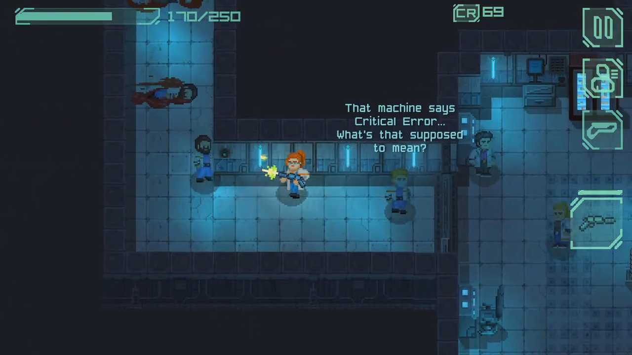 download play endurance on pc