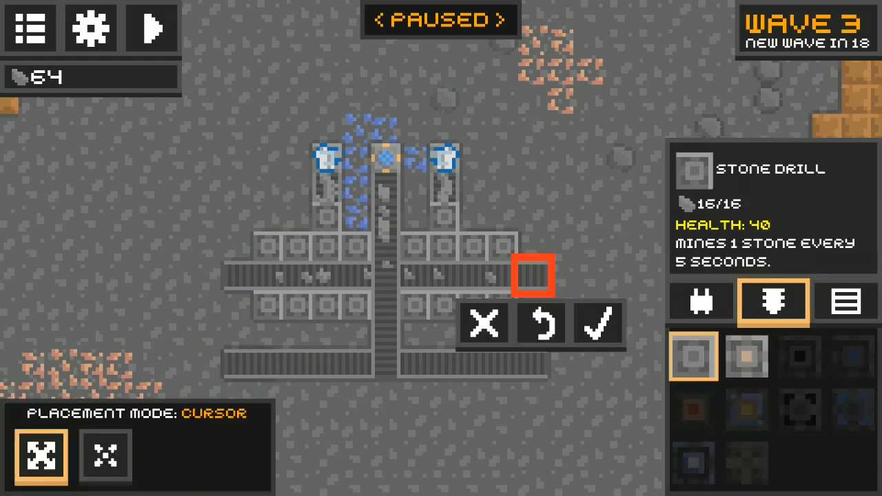 download play mindustry on pc