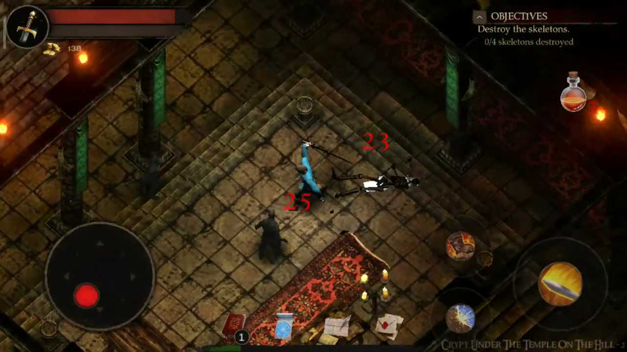 download play powerlust on pc