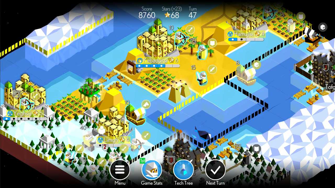 download play the battle of polytopia on pc